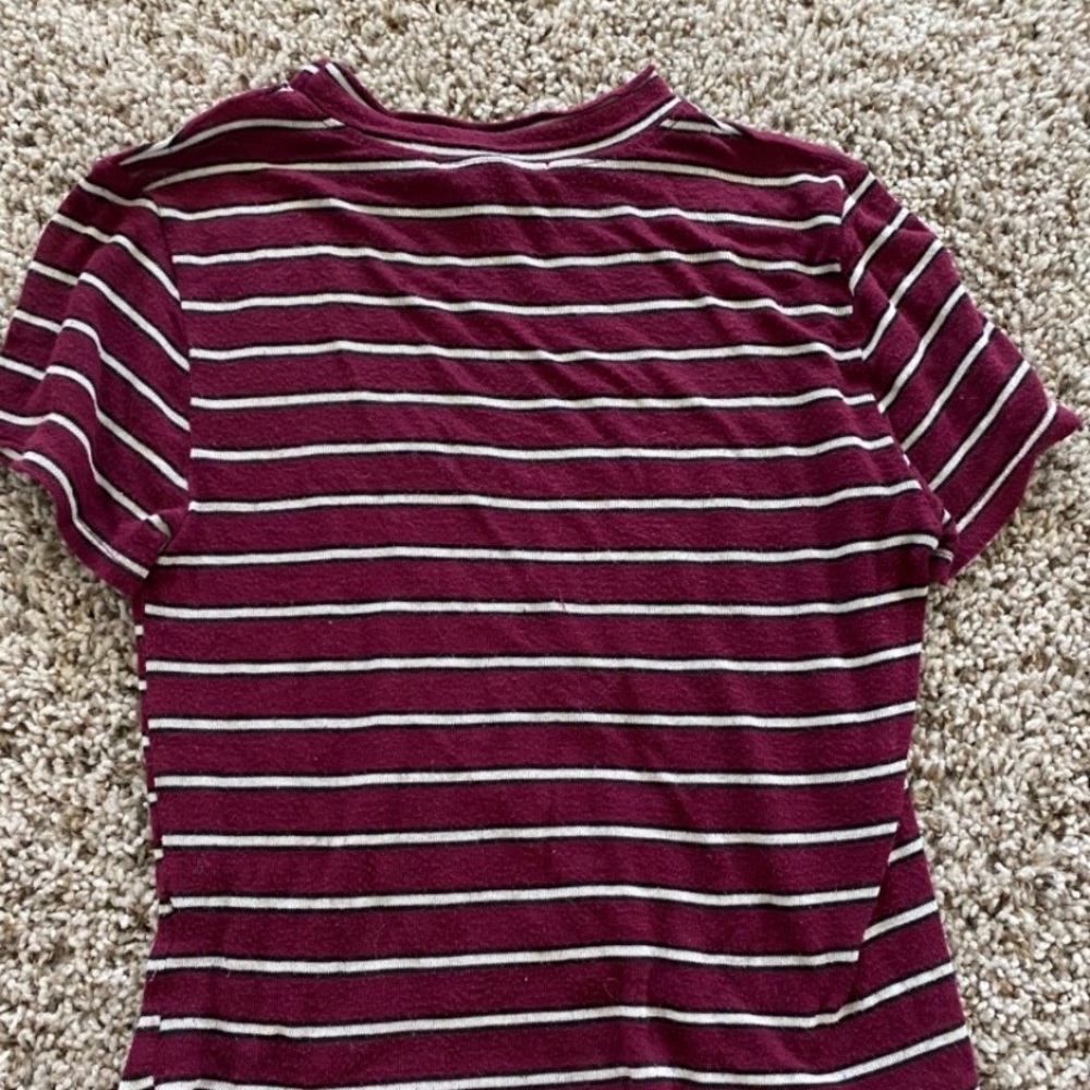 Tee shirt